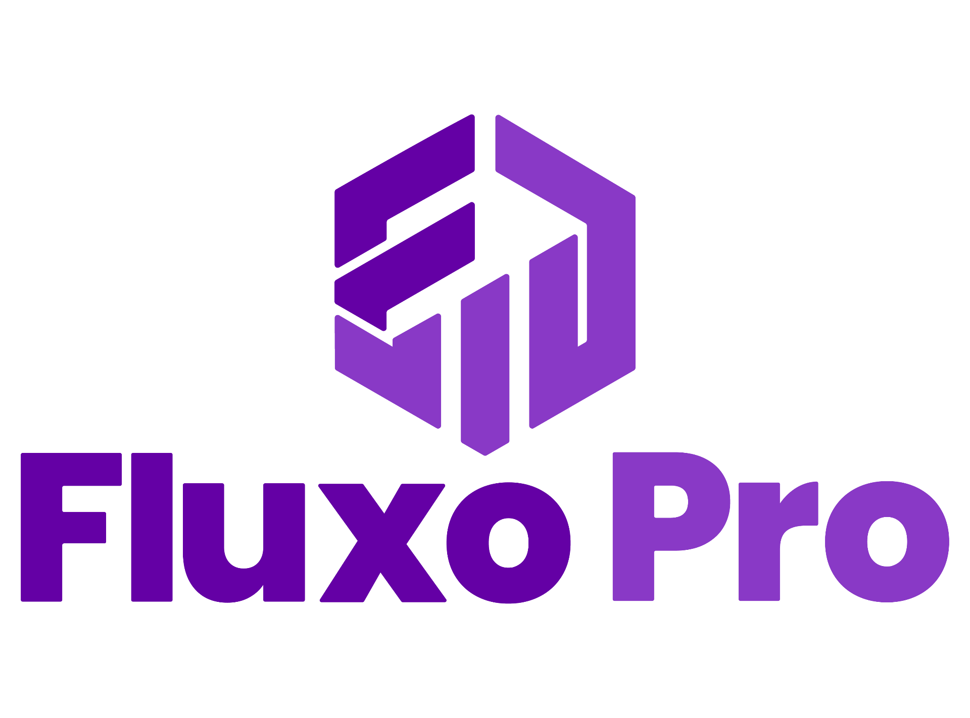 FluxoPro